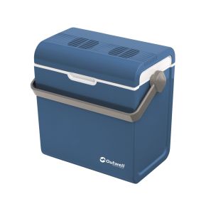 ECOcool Lite Blue 24L 12V/230V | Coolers and Heaters | Coolers and Heaters