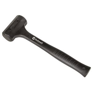 Outwell Blow Hammer 1lb | Camping Mallets | Camping Mallets