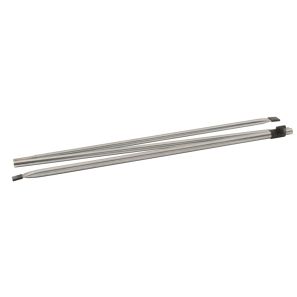Outwell Veranda Pole For Caravan Awnings 2.5 m | Outwell | Outwell