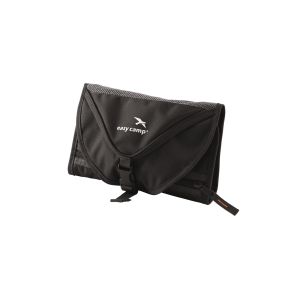 Easy Camp Small Wash Bag