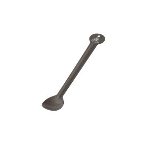 Robens Long Alloy Spoon | Cutlery | Cutlery