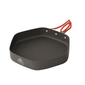 Robens Leaf Pan | Cook Sets | Cook Sets
