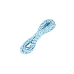 Outwell Glow Rope 10m           