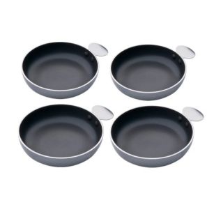 Cadac Tapas Set (12cm) set | Cook Sets | Cook Sets