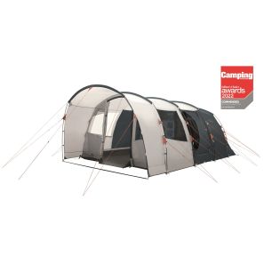 Easy Camp Palmdale 600 Tent Main | 5 - 6 Man Tents | 5 - 6 Man Tents