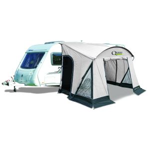 Quest Falcon Air 325 Porch Awning