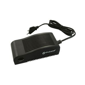 Outwell ECOcool AC/DC Cooler Adaptor    | Coolers and Heaters | Coolers and Heaters