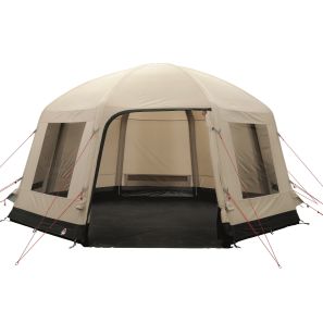 Robens Aero Yurt Tent