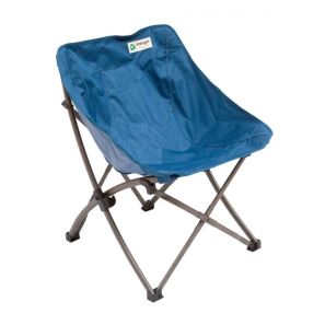 Vango Aether Chair | Standard Camping Chairs | Standard Camping Chairs