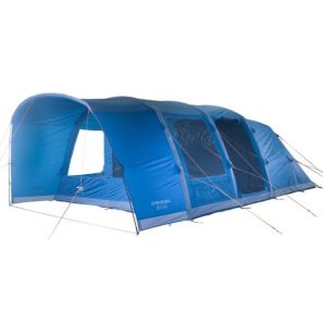 Vango Aether Air 600XL | Air Tents | Air Tents