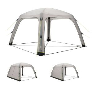 Outwell Air Shelter Package