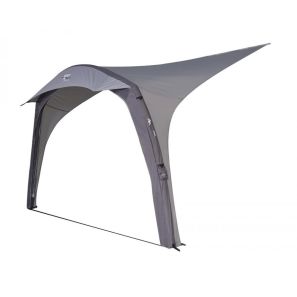 Vango AirBeam Sky Canopy for Caravan & Motorhomes 3.5m | Sun Canopies | Sun Canopies