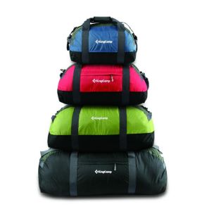 KingCamp Airporter 120 ltr Cargo Bag | Luggage & Cargo Bags | Luggage & Cargo Bags