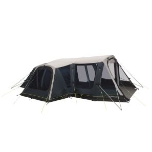 Outwell Airville 6SA Tent 
