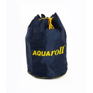 Hitchman Aquaroll Storage Bag | Water Spares & Parts | Water Spares & Parts