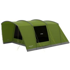Vango Avington Flow 500 Tent | Family Tents | Family Tents