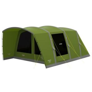 Vango Avington Flow 500 Air Tent | 5 - 6 Man Tents | 5 - 6 Man Tents