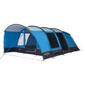 Vango Avington 600XL Tent