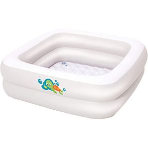 BABY TUB | Garden Products | Garden Products