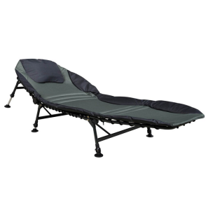 WSB 6 Leg Bedchair | Furniture | Furniture