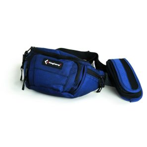 KingCamp Bird Backpack | Bum Bags | Bum Bags