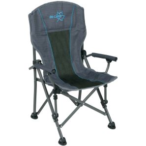 Bo-Camp Children's Camping Chair 