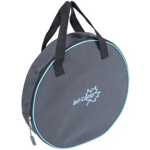 Bo-Camp Extension Cable Storage Bag