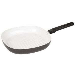 Bo-Camp Grill Pan | Cook Sets | Cook Sets