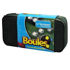 French Boules Carry Bag | Beach Products | Beach Products