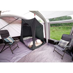 Vango Sports Awning Bedroom - BR004 | Annexes & Inner Tents | Annexes & Inner Tents
