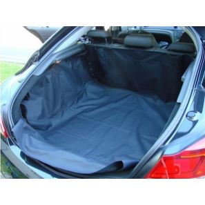 Universal Car Boot Liner | Travel & Security | Travel & Security