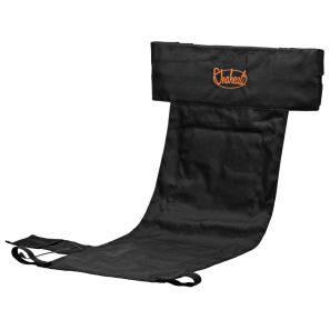 Chaheati Heated Add-On for Chairs | Winter Products