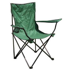Folding Camping Fishing Chair