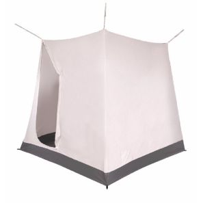 2 Berth Inner Tent