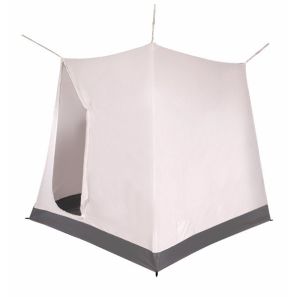 3 Berth Inner Tent