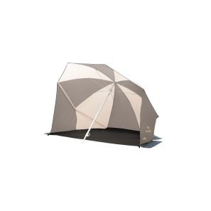 Coast Windscreen Shelter | Beach Products | Beach Products