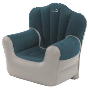 Easy Camp Comfy Inflatable Arm Chair | Furniture | Furniture
