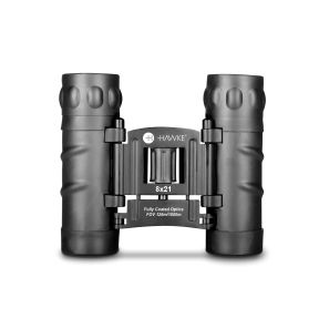 Hawke Compact Binoculars