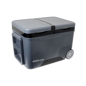 Outdoor Revolution Eco Deep Extreme Compressor Cooler 35L | Coolers & Fridges by Brand | Coolers & Fridges by Brand