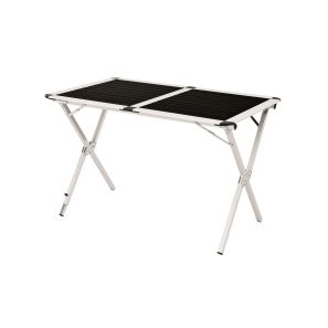 Easy Camp Rennes L Table | Compact Tables | Compact Tables