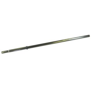 Vision Plus 90cm Extension Pole | Camping Equipment | Camping Equipment