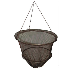 Crab Drop Net | Beach Products | Beach Products