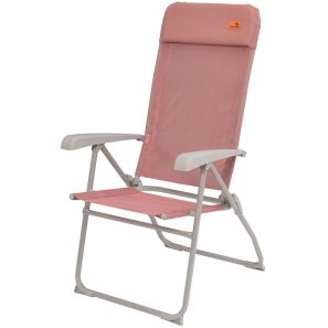 Easy Camp Capella Chair Red