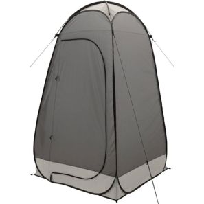 Easy Camp Little Loo Toilet tent