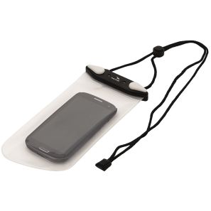 Easy Camp Waterproof Smartphone Case | General Outdoor | General Outdoor