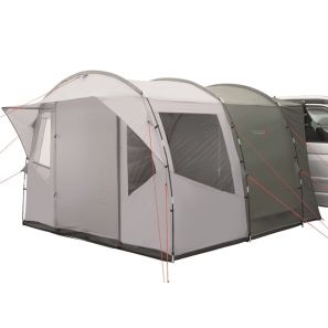 Easy Camp Wimberly Awning | Low (170cm-210cm) | Low (170cm-210cm)