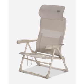 Crespo Beach Chair