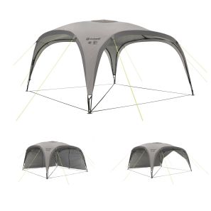 Outwell Event Lounge L Event Shelter Package