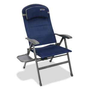 Quest Elite Ragley Pro Comfort Chair  | Chairs wth Side Tables | Chairs wth Side Tables