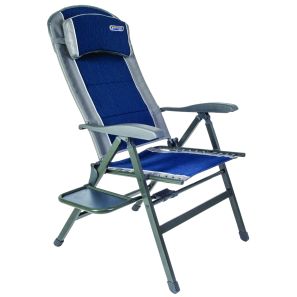 Quest Elite Ragley Pro Comfort Chair 